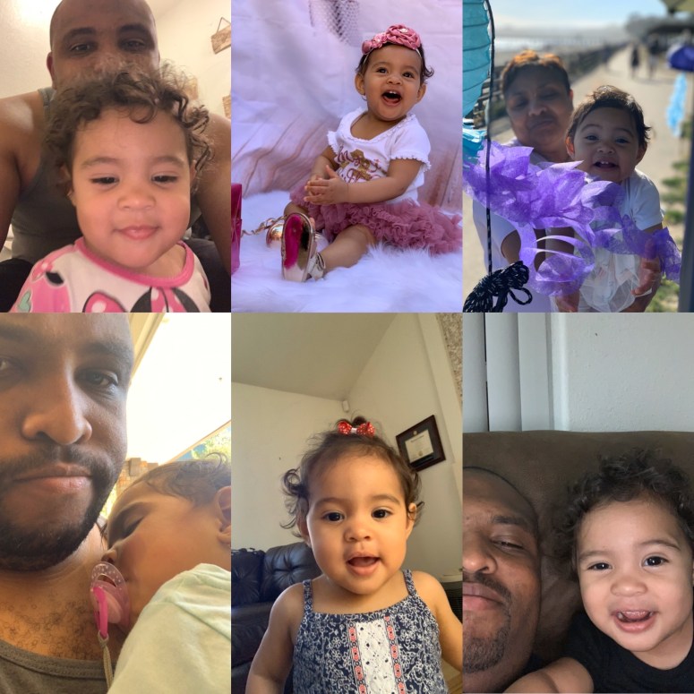 06305e64-6c67-4b1d-a719-74c82920cf42